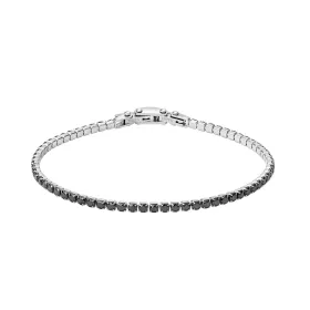 Naiste Kell Radiant RH000325