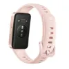 Viedpulkstenis Huawei BAND 9 1,47" Rozā