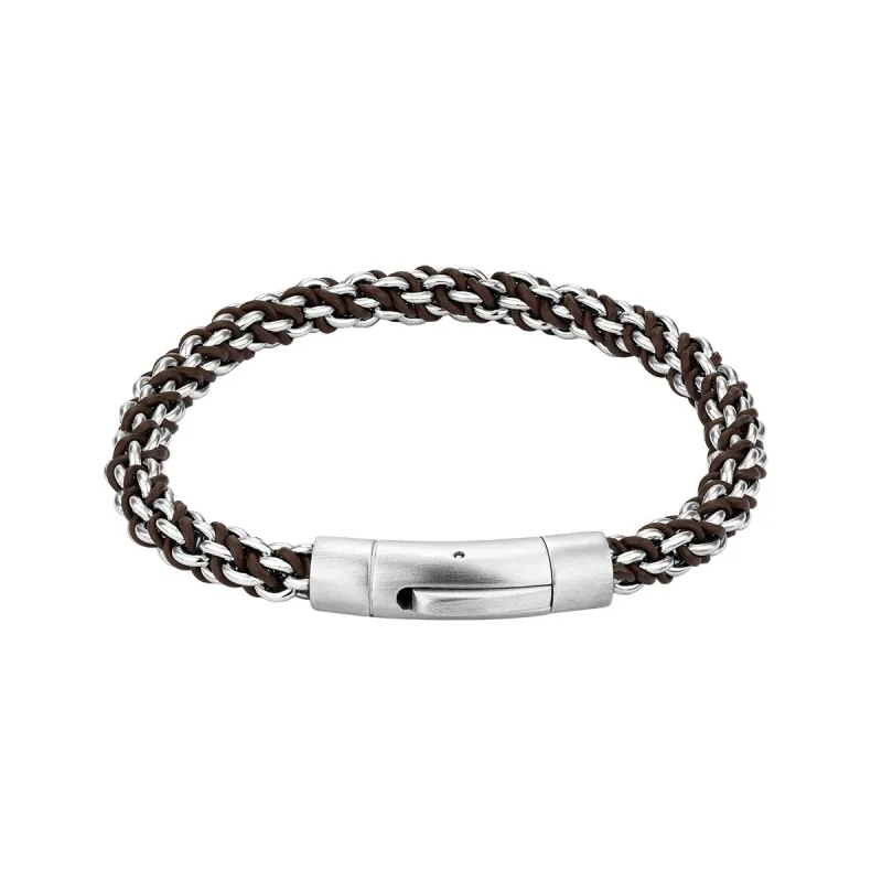 Laikrodis moterims Radiant RH000315