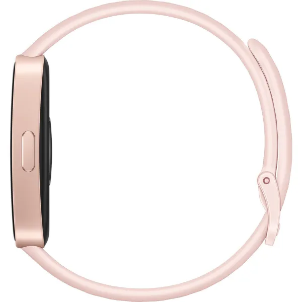 Viedpulkstenis Huawei BAND 9 1,47" Rozā