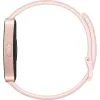 Älykello Huawei BAND 9 1,47" Pinkki