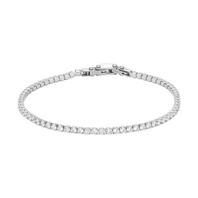 Naiste Kell Radiant RH000324