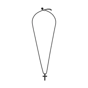 Meeste Ripats Radiant RH000322