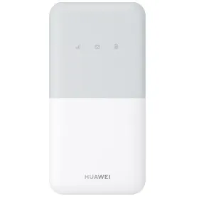 Ruuter Huawei E5586-326