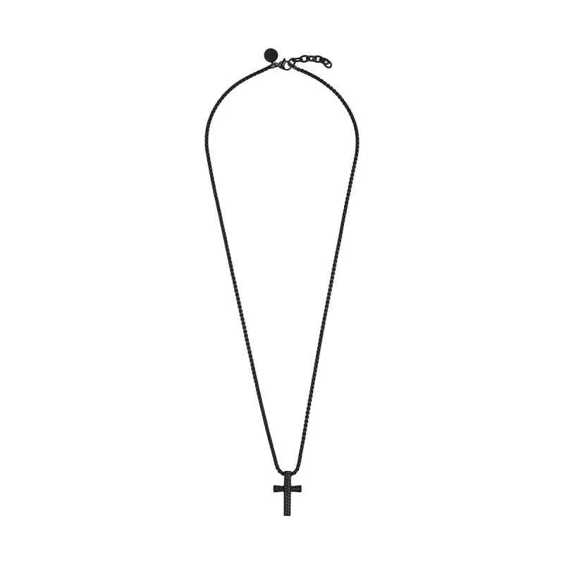 Miesten riipukset Radiant RH000322