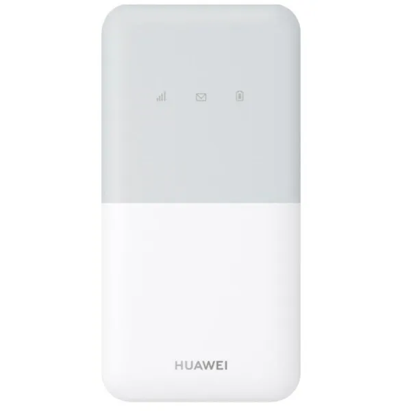 Ruuter Huawei E5586-326