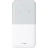 Rūteris Huawei E5586-326