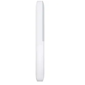 Роутер Huawei E5586-326