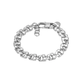 Vīriešu Aproce Radiant RH000328