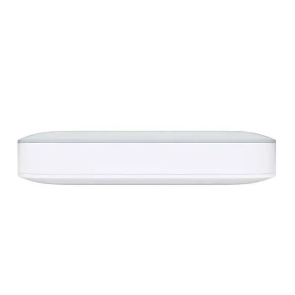 Rūteris Huawei E5586-326