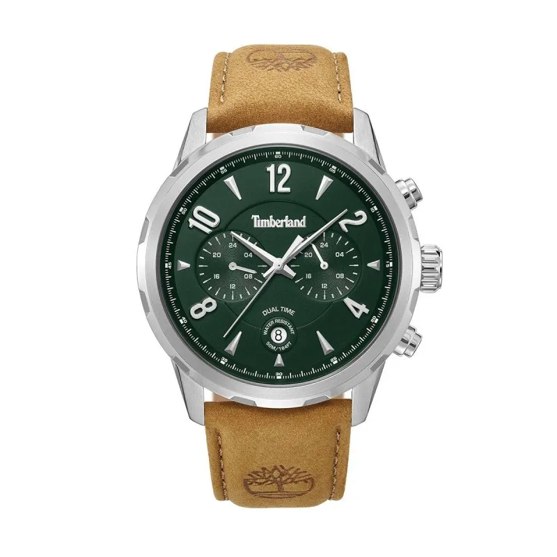 Мужские часы Timberland TDWGF0082902