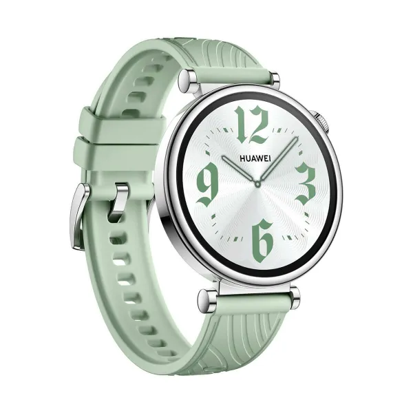 Smartwatch Huawei 55020CES Green 1,32