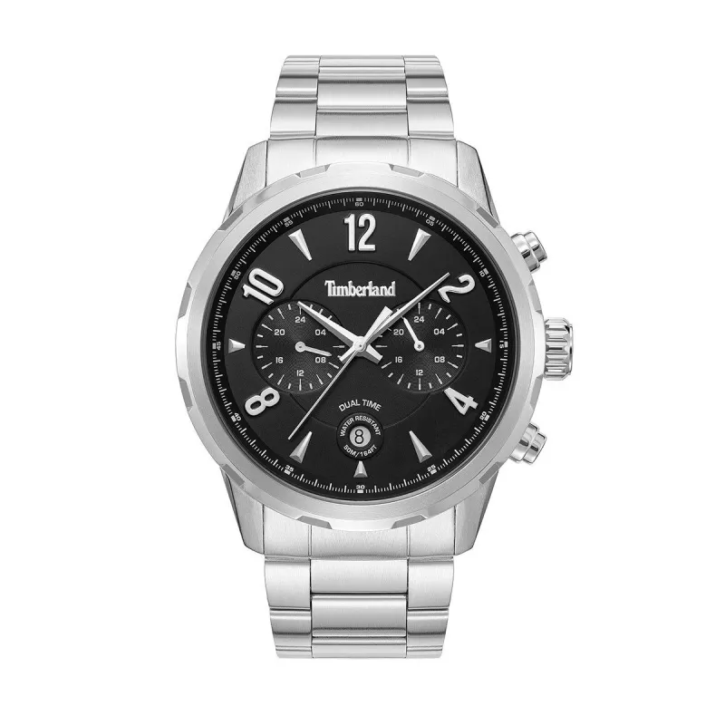 Men's Watch Timberland TDWGK0082901
