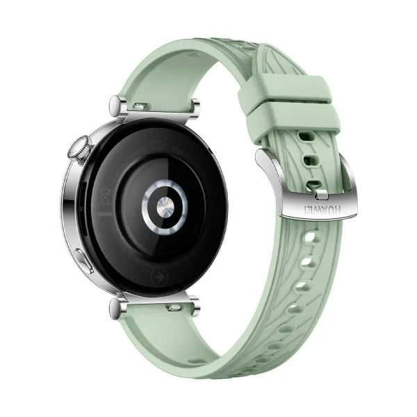 Smartwatch Huawei 55020CES Green 1,32