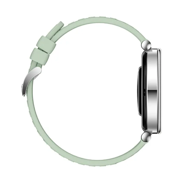 Smartwatch Huawei 55020CES Green 1,32