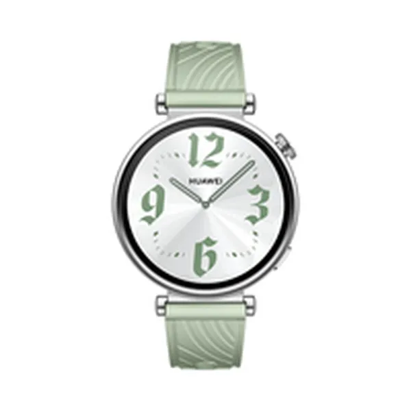 Smartwatch Huawei 55020CES Green 1,32