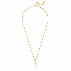 Men's Pendant Police PEAGN0010903