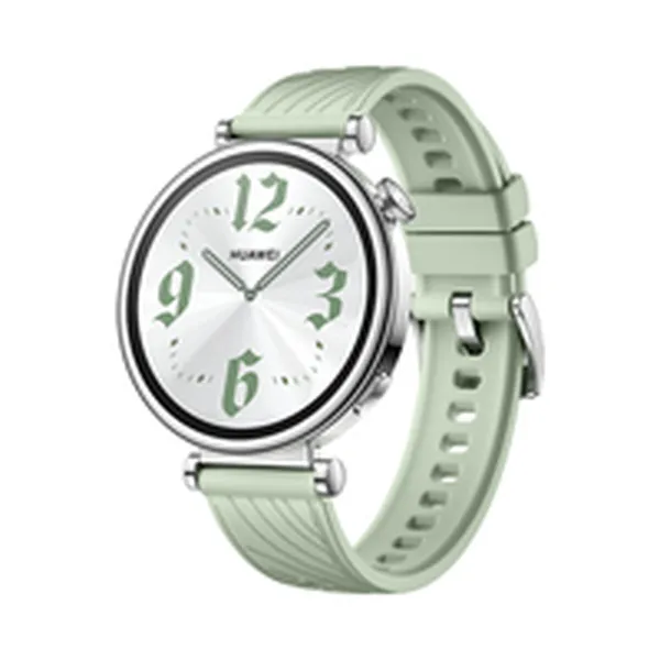 Smartwatch Huawei 55020CES Green 1,32