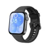 Nutikell Huawei Watch Fit 3 Must 1,82