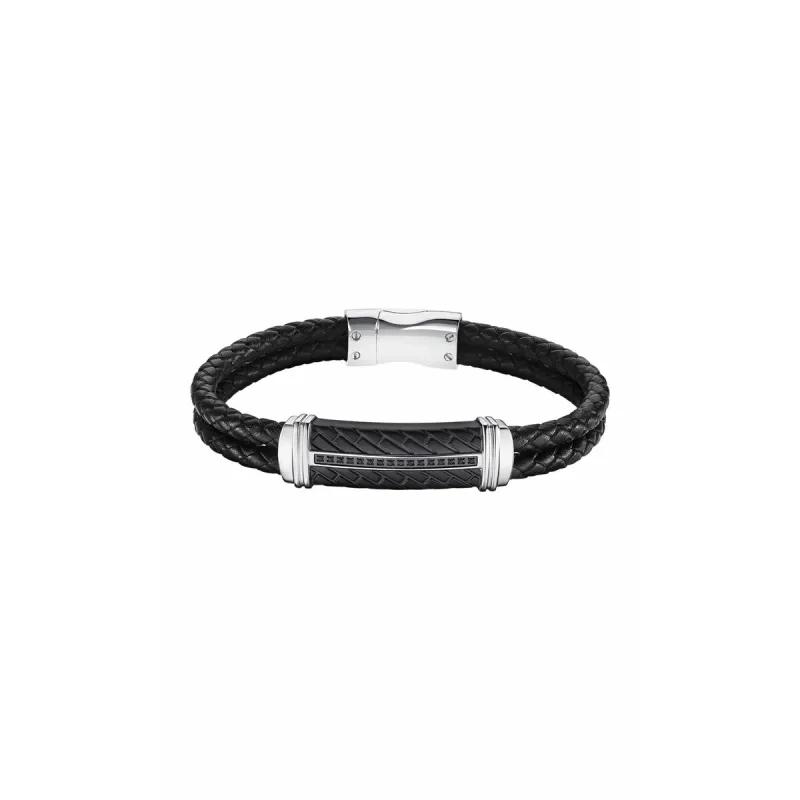 Men's Bracelet Lotus LS2286-2/1 Metal