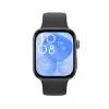 Smartwatch Huawei Watch Fit 3 Black 1,82