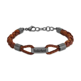 Naiste Kell Timberland TDAGB0003003