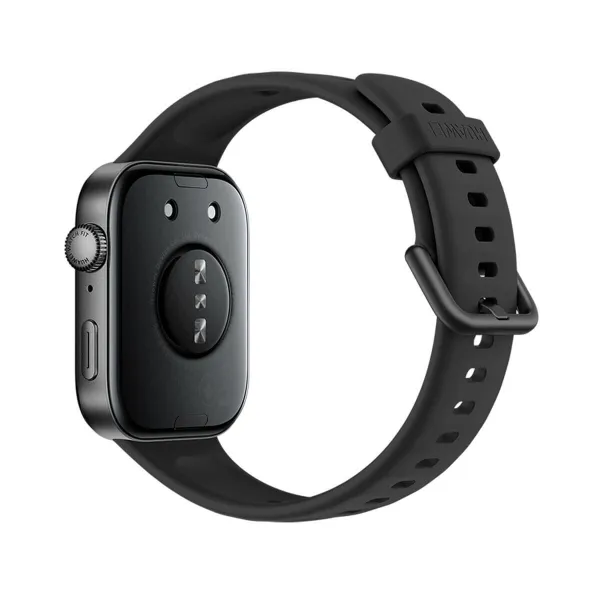 Älykello Huawei Watch Fit 3 Musta 1,82