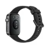 Nutikell Huawei Watch Fit 3 Must 1,82