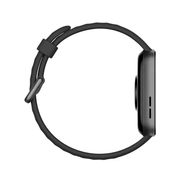 Smartwatch Huawei Watch Fit 3 Black 1,82