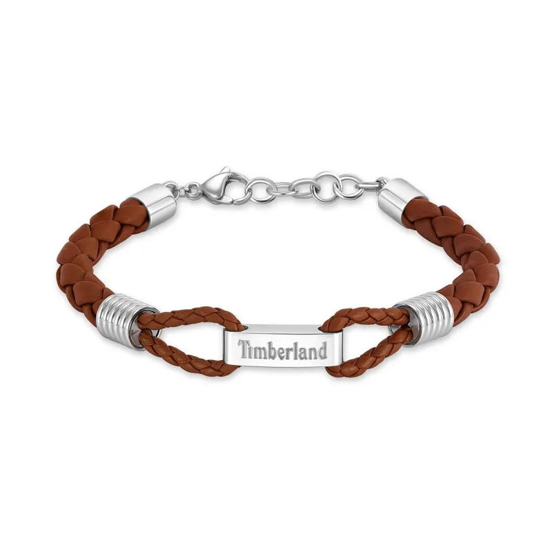Laikrodis moterims Timberland TDAGB0003001