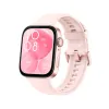 Smartwatch Huawei Watch Fit 3 Pink 1,82