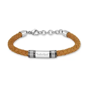 Naiste Kell Timberland TDAGB0003203