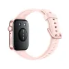 Älykello Huawei Watch Fit 3 Pinkki 1,82