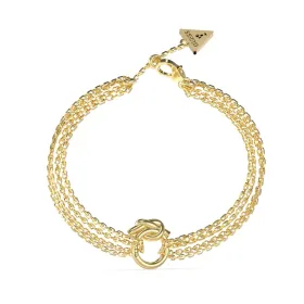 Naiste Käevõru Guess JUBB05486JWYGS