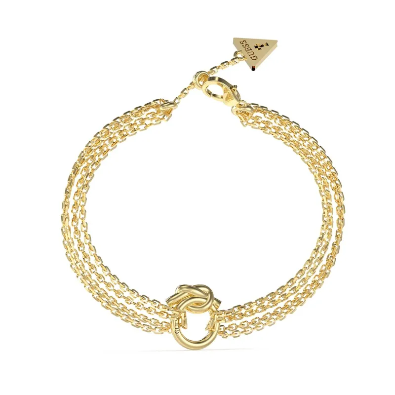 Naiste Käevõru Guess JUBB05486JWYGS