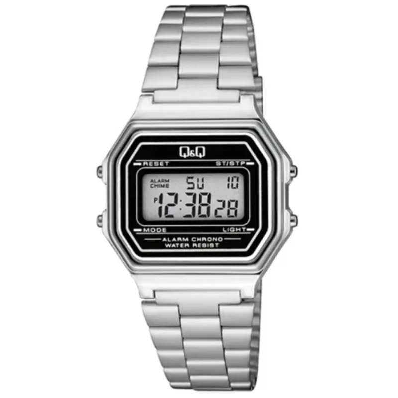 Часы унисекс Q&Q VINTAGE (Ø 34 mm)