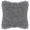 HA7072 Shaggy-tyynyliina