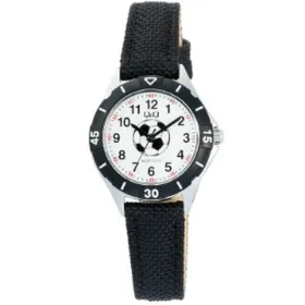 Beebikell Q&Q KID SOCCER (Ø 30 mm)
