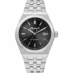 Men's Watch Ingersoll 1892 Mod. I16801