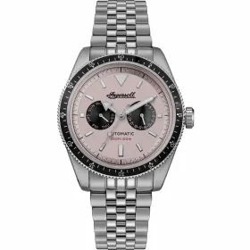Men's Watch Ingersoll 1892 I17201