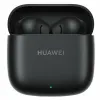 Wireless Earphones with Charging Case Huawei FreeBuds SE 2 Black