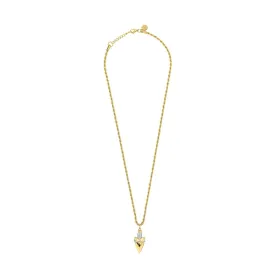 Sieviešu Kareklis Radiant RH000205