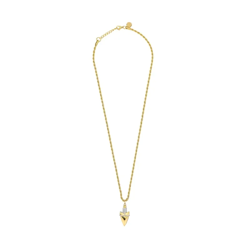 Ladies' Pendant Radiant RH000205