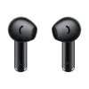 Wireless Earphones with Charging Case Huawei FreeBuds SE 2 Black