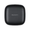 Wireless Earphones with Charging Case Huawei FreeBuds SE 2 Black