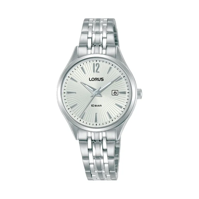 Men's Watch Lorus RJ201CX9