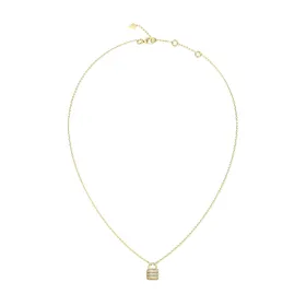 Sieviešu Kaklarota Guess JUBN05417JWYGT-U