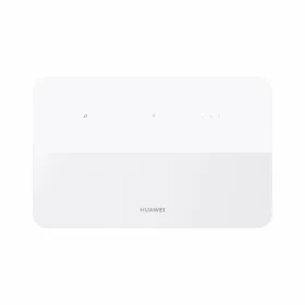 Reititin Huawei B636-336