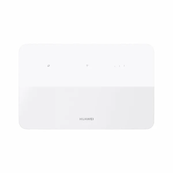 Rūteris Huawei B636-336