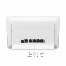 Ruuter Huawei B636-336